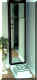 pennyscalea.jpg (40807 bytes)