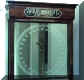 pennyscalec.jpg (63945 bytes)